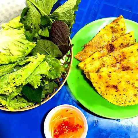 Hình ảnh Tôm + thịt 