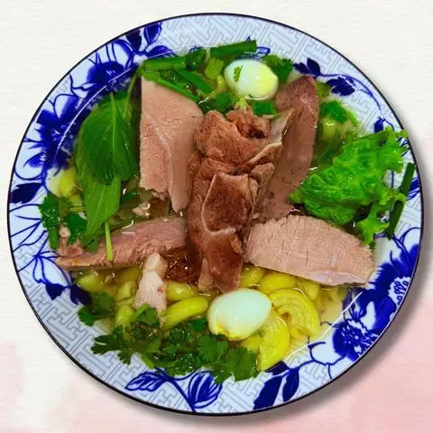 Hình ảnh NUI