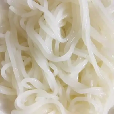 Hình ảnh Thêm Bún