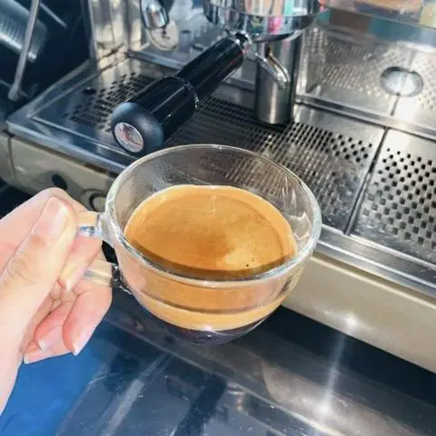 Hình ảnh Americano 