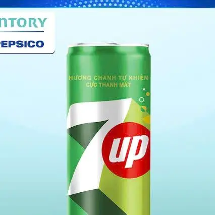 Hình ảnh 7up