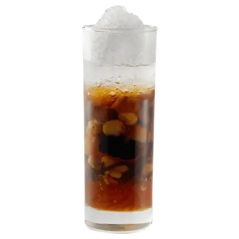 Hình ảnh Chè Sâm Bổ Lượng
