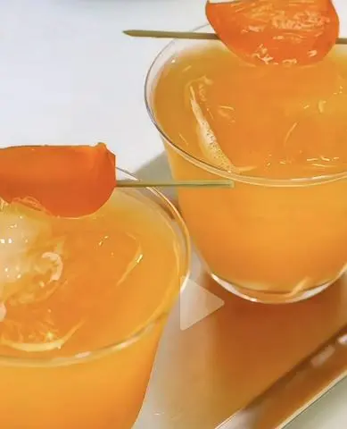 Hình ảnh Trà Hồng  D'rannnnn