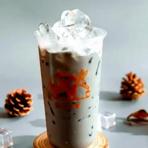 Hình ảnh Trà Sữa Take-Sumi