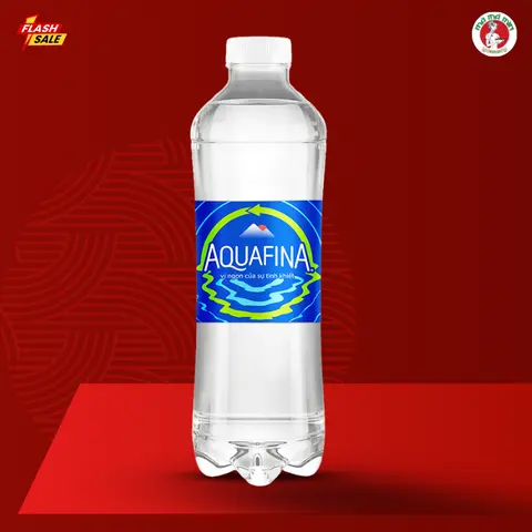 Hình ảnh Nước Suối