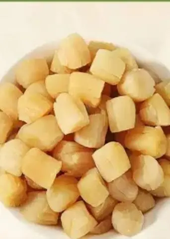 Hình ảnh sò điêp