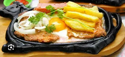 Hình ảnh BÒ TRỨNG