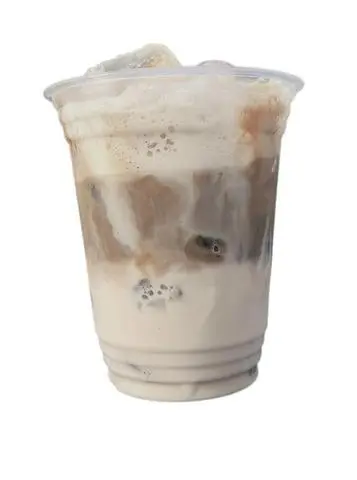 Hình ảnh Cà phê sữa tươi
