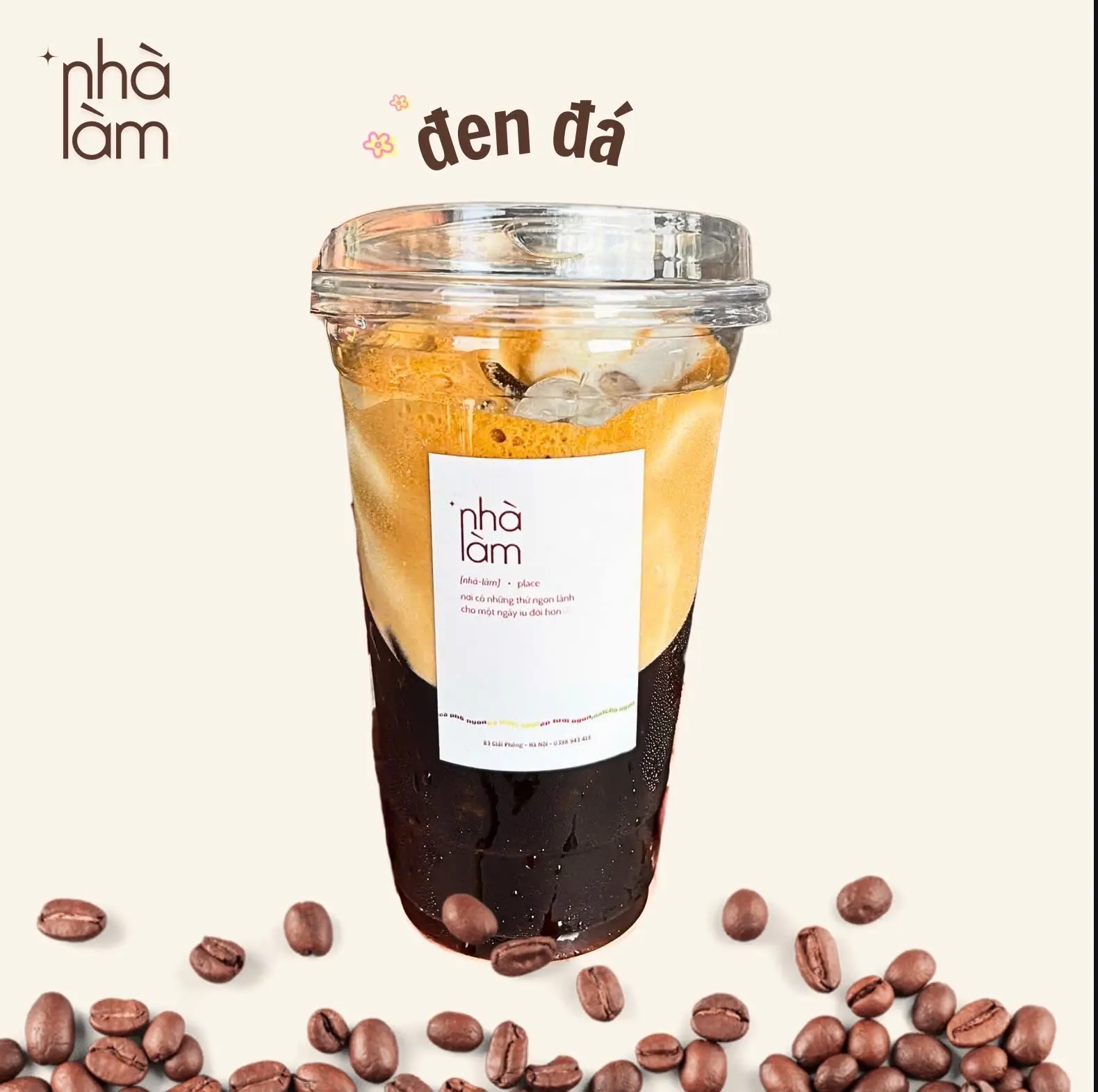 Hình ảnh Đen đá
