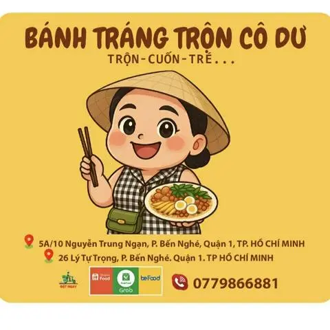 Hình ảnh hotline or ZaLo