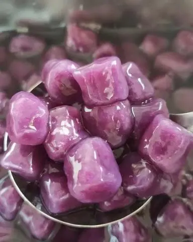Hình ảnh Khoai Dẻo