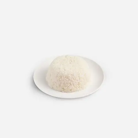Hình ảnh Cơm Thêm