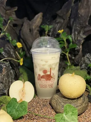 Hình ảnh Lê