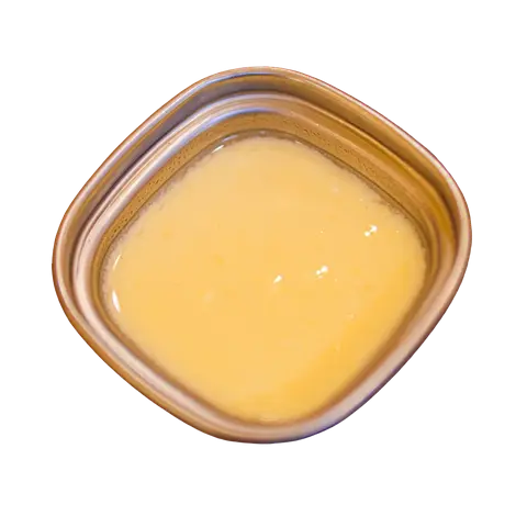 Hình ảnh Sốt trứng muối 