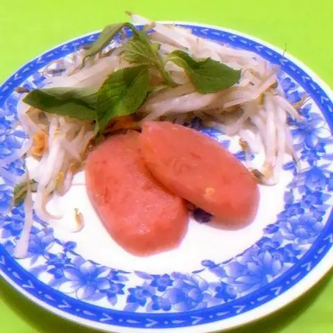 Hình ảnh Nem Thêm