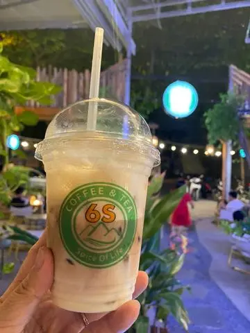 Hình ảnh Phindi hạnh nhân