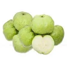 Hình ảnh Ổi nữ hoàng (1kg)
