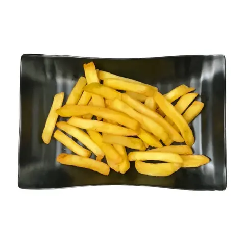 Hình ảnh Khoai Tây Chiên Nhỏ (80g)