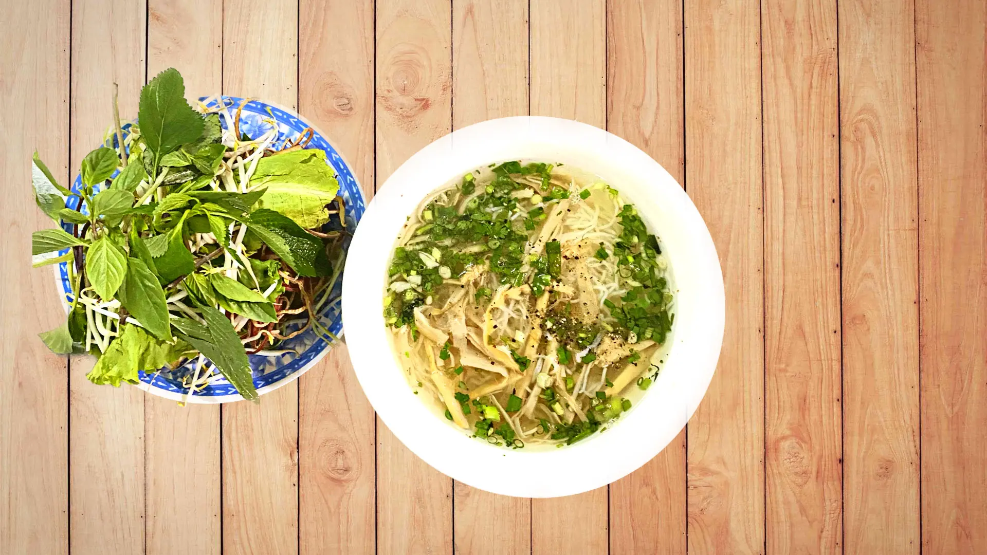 Hình ảnh Bún măng
