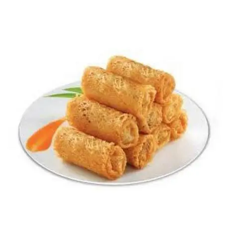 Hình ảnh Chả giò thêm