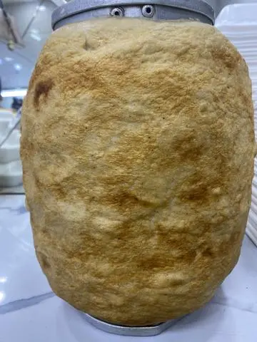 Hình ảnh Chả quế 200g