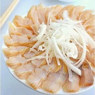 Hình ảnh Ốc vòi Voi Sốt Trứng muối,Bơ tỏi
