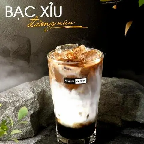 Hình ảnh Bạc sỉu đường nâu