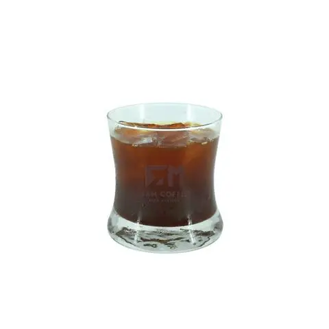 Hình ảnh Americano