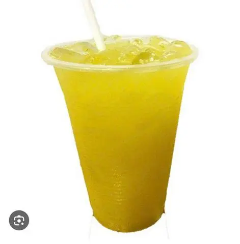 Hình ảnh Nước mía