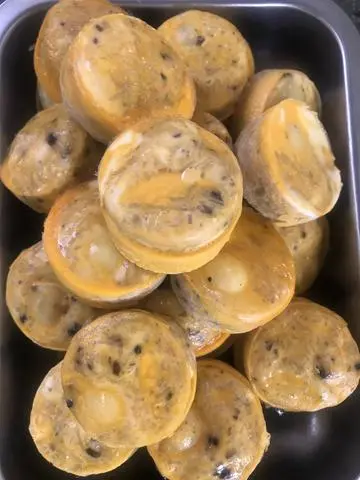 Hình ảnh Chả thêm