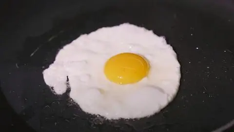 Hình ảnh Trứng thêm