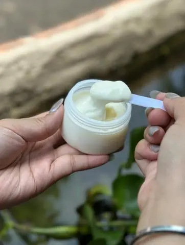 Hình ảnh SỮA CHUA DẼO 4 HŨ 70ML/HŨ