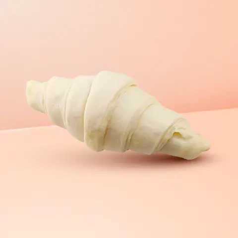 Hình ảnh Croissant - Bánh Sừng Bò