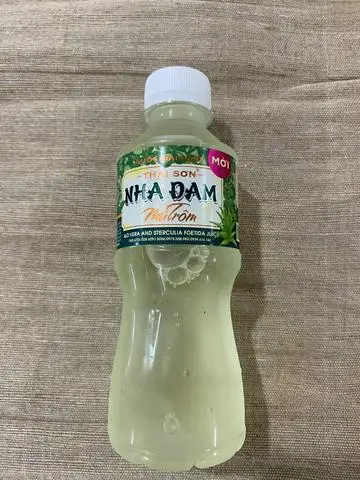 Hình ảnh Nha đam