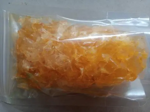 Hình ảnh Long An loại 3