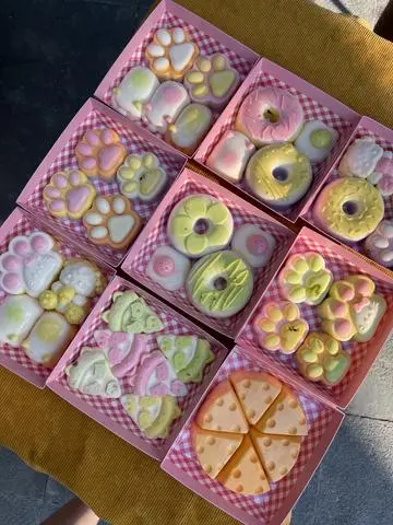 Hình ảnh khúc bạch hình ngẫu nhiên size to
