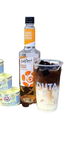 Hình ảnh Phindi hạnh nhân 700ml 