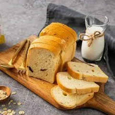 Hình ảnh Sandwich bơ nho