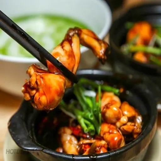 Hình ảnh Combo 2