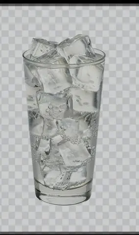Hình ảnh Tẩy đá