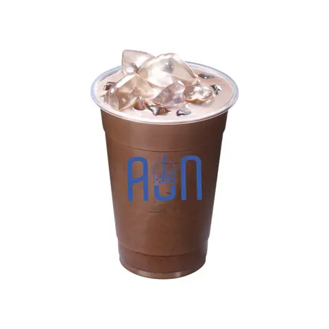 Hình ảnh Trà sữa Socola