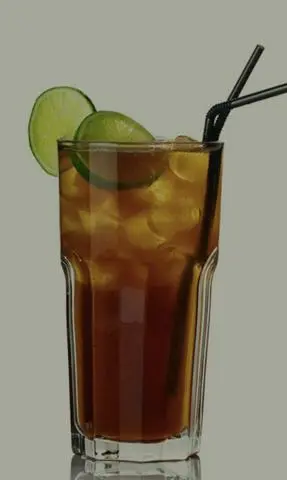 Hình ảnh nước mơ ngâm 