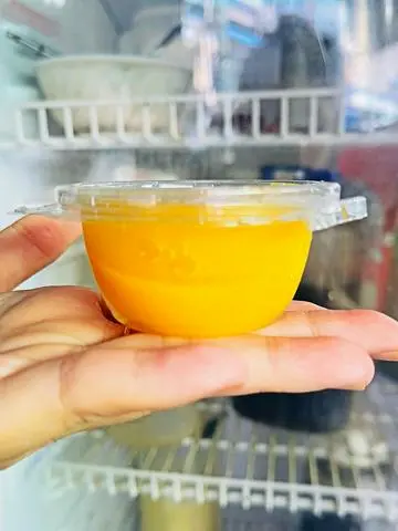 Hình ảnh Đào Miếng