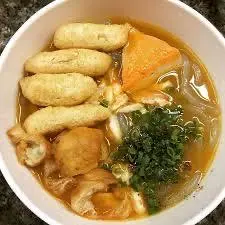 Hình ảnh Bánh Nổi (Suông)