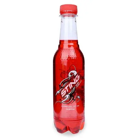 Hình ảnh Sting