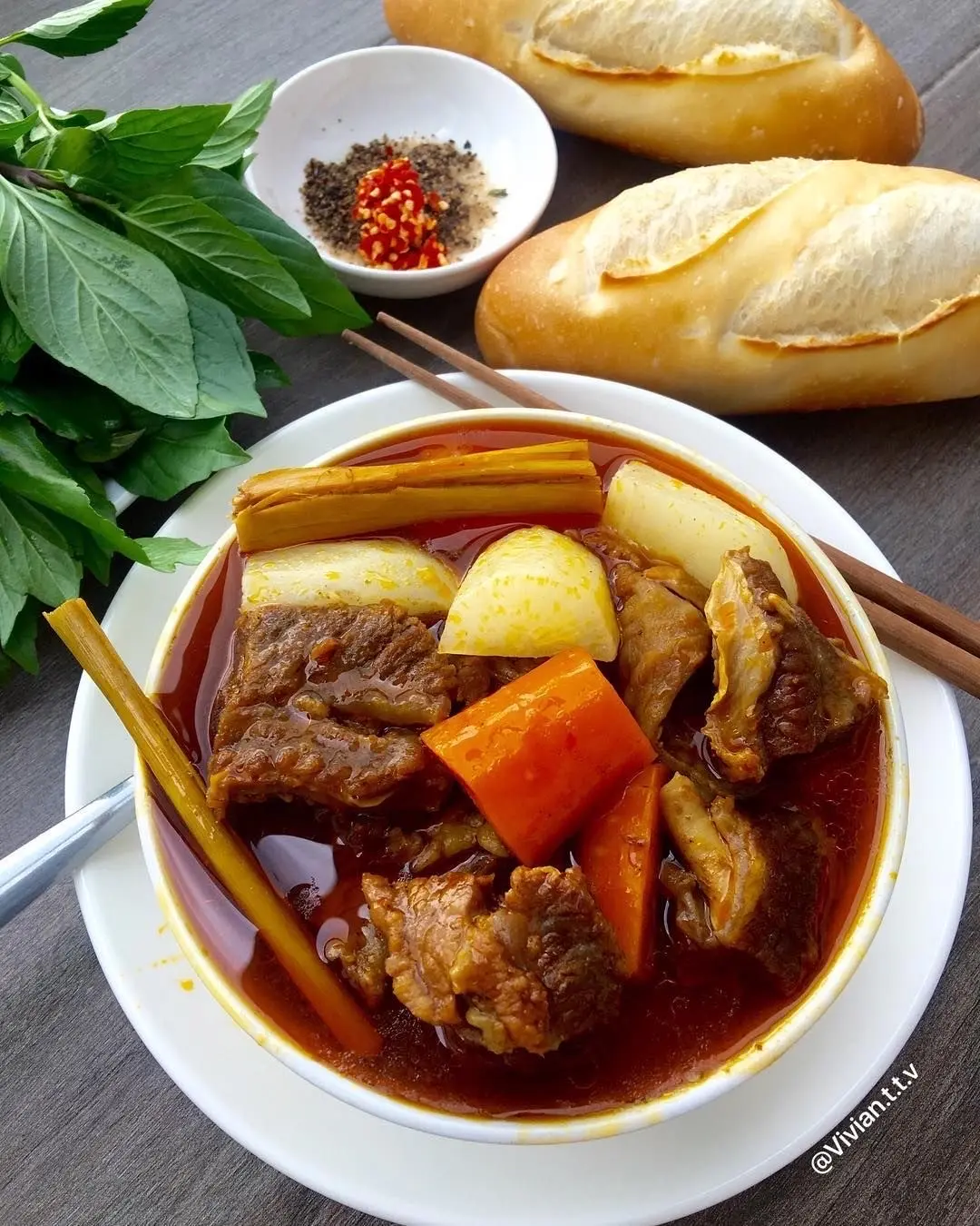 Hình ảnh Combo Gia Đình 155K