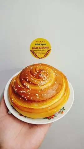 Hình ảnh Đậu xanh cuốn