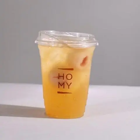 Hình ảnh Nhài vải