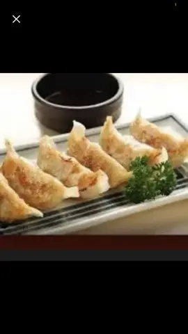 Hình ảnh Há Cảo Nhật Bản