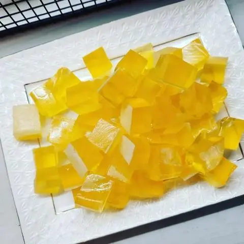 Hình ảnh Thạch Vải